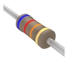 CFR-12JB-52-62K-afbeelding