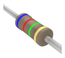 CFR-12JR-52-6M2-afbeelding