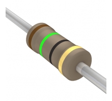 CFN-25JR-52-15R-afbeelding