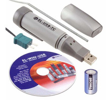 EL-USB-TC-afbeelding