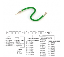 H2ABT-10104-G6-afbeelding