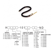 H3AXG-10110-B6-afbeelding