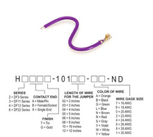 H4BXT-10106-V8-afbeelding