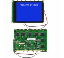 NHD-320240WG-BXFMI-VZ-afbeelding