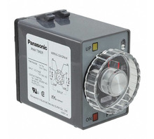 PMH-10M-AC120V-afbeelding