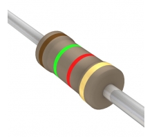 CFR-12JR-52-1K5-afbeelding