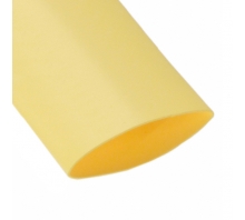 FP-301-1.5-YELLOW-4'-BULK-afbeelding