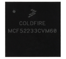 MCF52233CVM60J-afbeelding