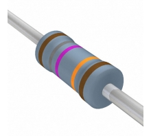 MFR-25FBF52-191K-afbeelding