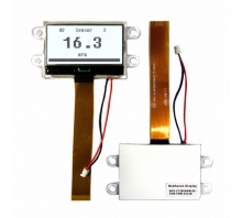 NHD-C12864WM-09-FSW-FBW-3V3-M-afbeelding