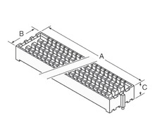 SEAF-30-06.5-S-10-2-A-K-TR-afbeelding