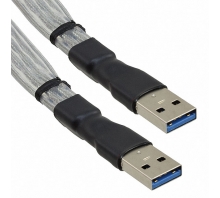 USB-3000-CAH003-afbeelding