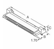 10029364-001TRLF-afbeelding