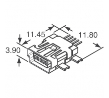 48242-0001-afbeelding