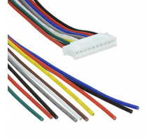 CABLE-PH10-afbeelding