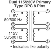 DPC-40-20-afbeelding