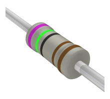 MFN-25FRF52-7K5-afbeelding