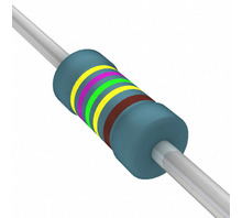 RNV14FAL4M75-afbeelding