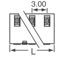 009155002301006-afbeelding