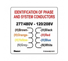 PVS0404B2105Y-afbeelding