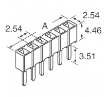 SSK-106-S-G-afbeelding