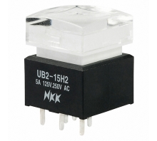 UB215SKW036CF-1JB-afbeelding