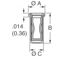 50865-1-afbeelding