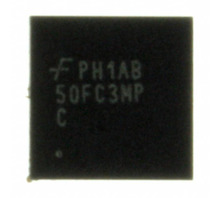 FAN50FC3MPX-afbeelding