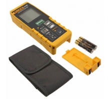 FLUKE-416D-afbeelding