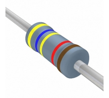 MFR-25FRF52-46K4-afbeelding