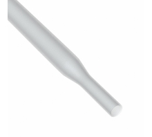 Q-PTFE-14AWG-02-QB48IN-25-afbeelding