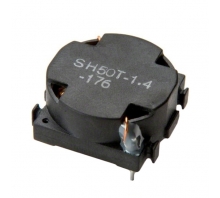 SH50T-1.4-176-afbeelding