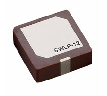 SWLP.2450.12.4.B.02-afbeelding