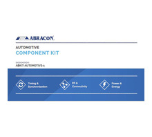 ABKIT-AUTOMOTIVE-1-afbeelding