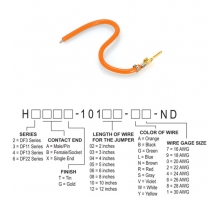 H2AXG-10112-A6-afbeelding