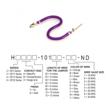 H3ABT-10106-V4-afbeelding