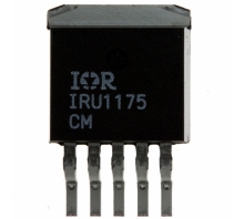 IRU1175CMTR-afbeelding