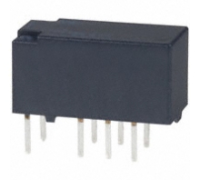 TXS2-LT-9V-afbeelding