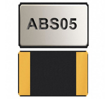 ABS05-32.768KHZ-T-afbeelding