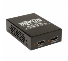 B156-002-HDMI-afbeelding