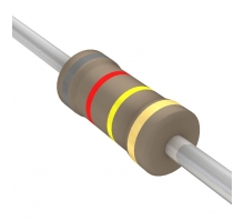 CFR-25JR-52-820K-afbeelding