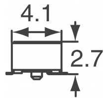 FI-TD44SB-LE-R1500-afbeelding