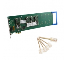 ISI9234PCIE/4-afbeelding