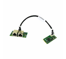 M2_DUAL_ETHERNET_MODULE-PK-afbeelding