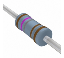 MFR-25FRF52-1K78-afbeelding