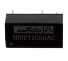 NMV1205DAC-afbeelding