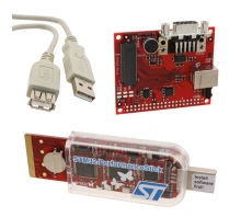 STM3210B-SK/HIT-afbeelding