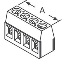 VI1621550000G-afbeelding