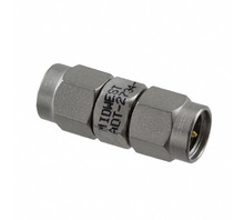 ADT-2734-MM-3MM-02-afbeelding