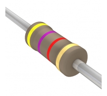 CFR-12JR-52-4K7-afbeelding